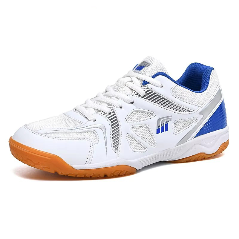 Shock Absorbing Gym Trainers - 2023 męskie buty tenisowe trenerki damskie