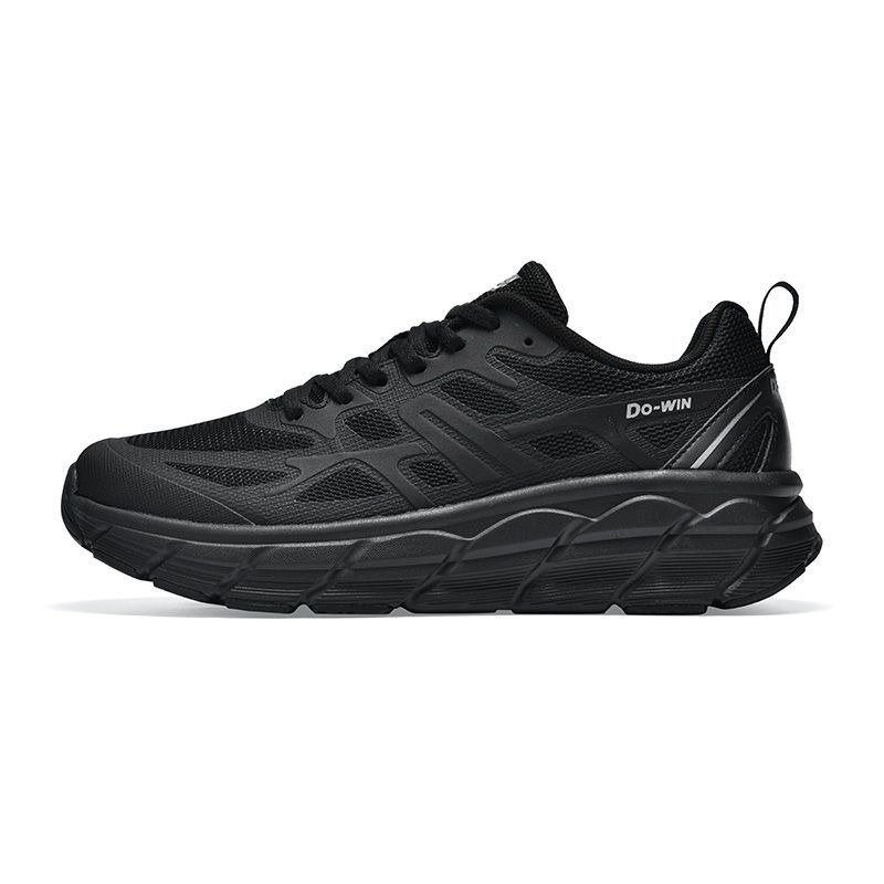 Anti Slip Trail Running Sneakers - Oryginalne markowe wygodne buty do chodzenia
