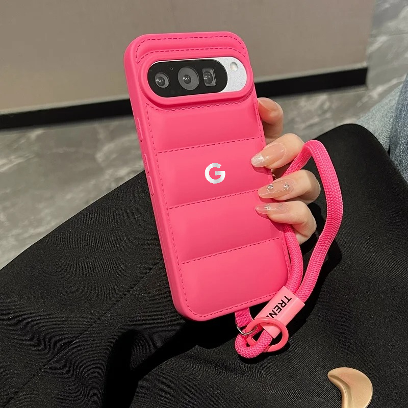 Sneakers - Modne, popularne etui na telefon w