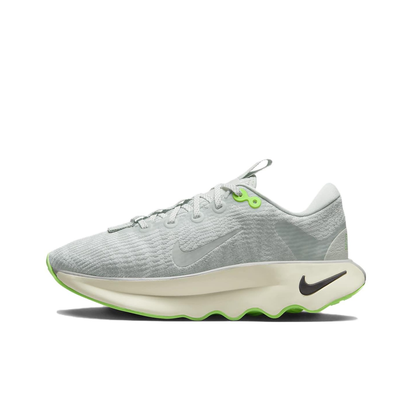 Men'S Shoes - Nike Motiva Wygodne Niskoprofilowe Buty do