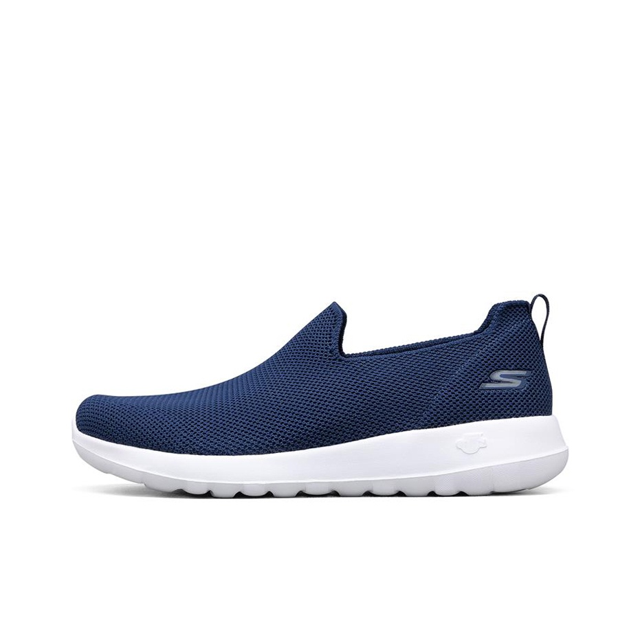 Men'S Shoes - Buty do chodzenia Skechers GO WALK