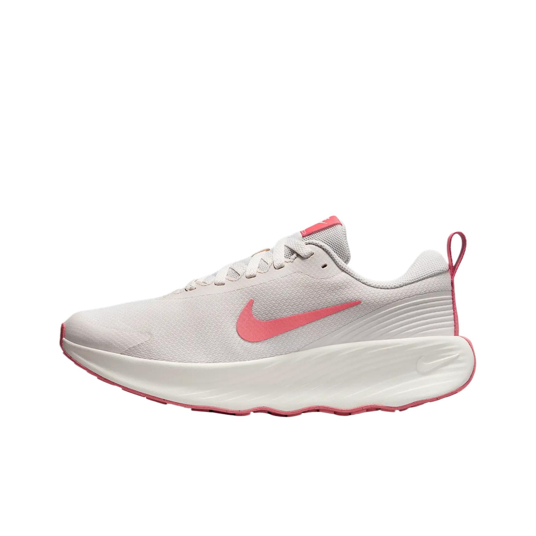 Men'S Shoes - Damskie buty do chodzenia Nike Promina