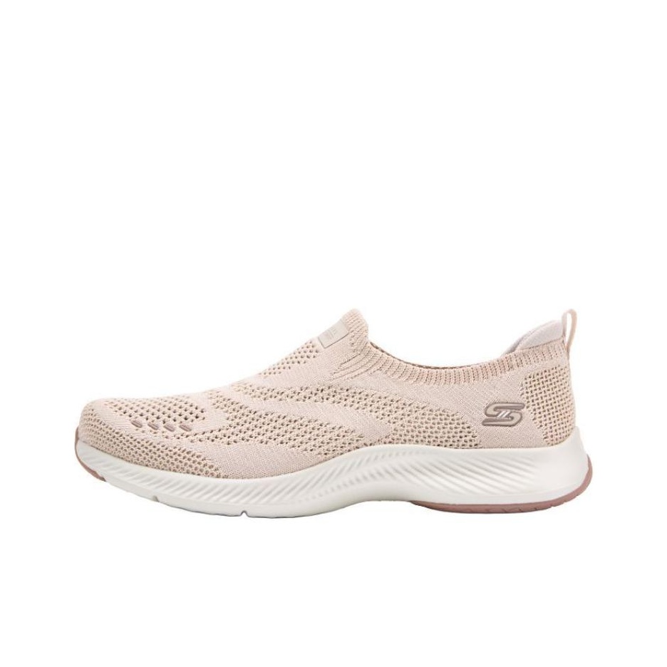Men'S Shoes - Damskie buty do chodzenia Skechers Vapor