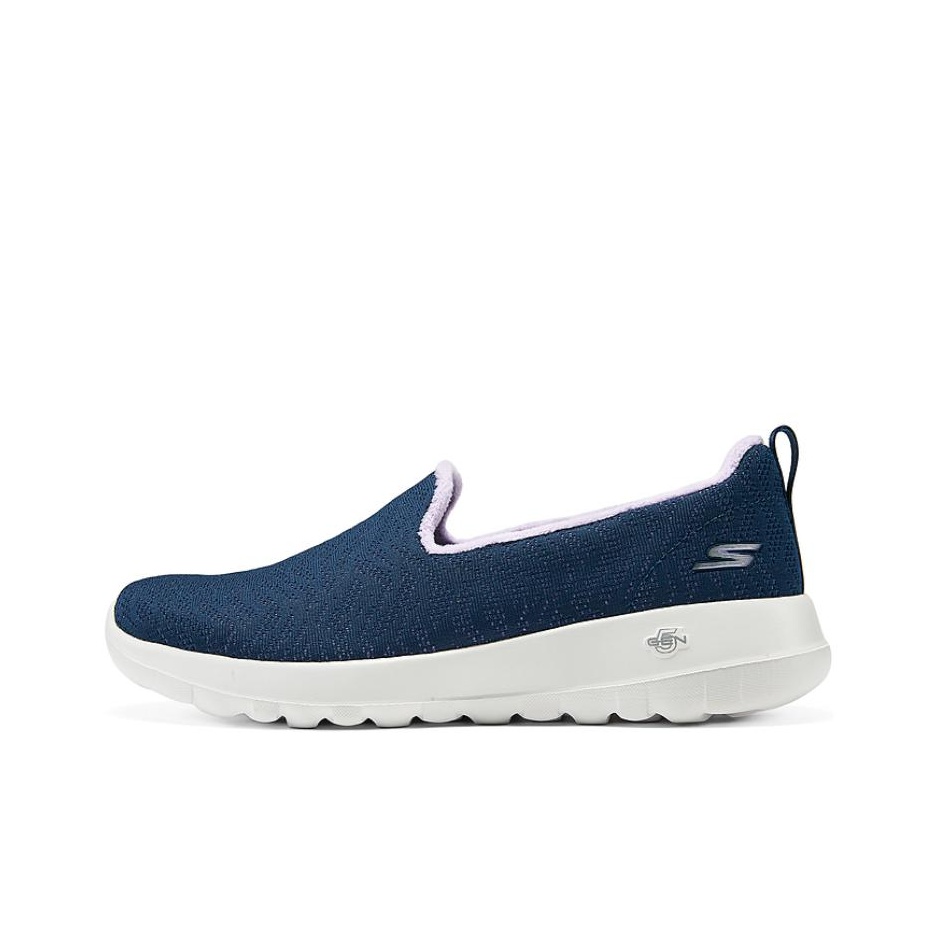 Men'S Shoes - Skechers GO WALK Joy Wygodne Niskoprofilowe