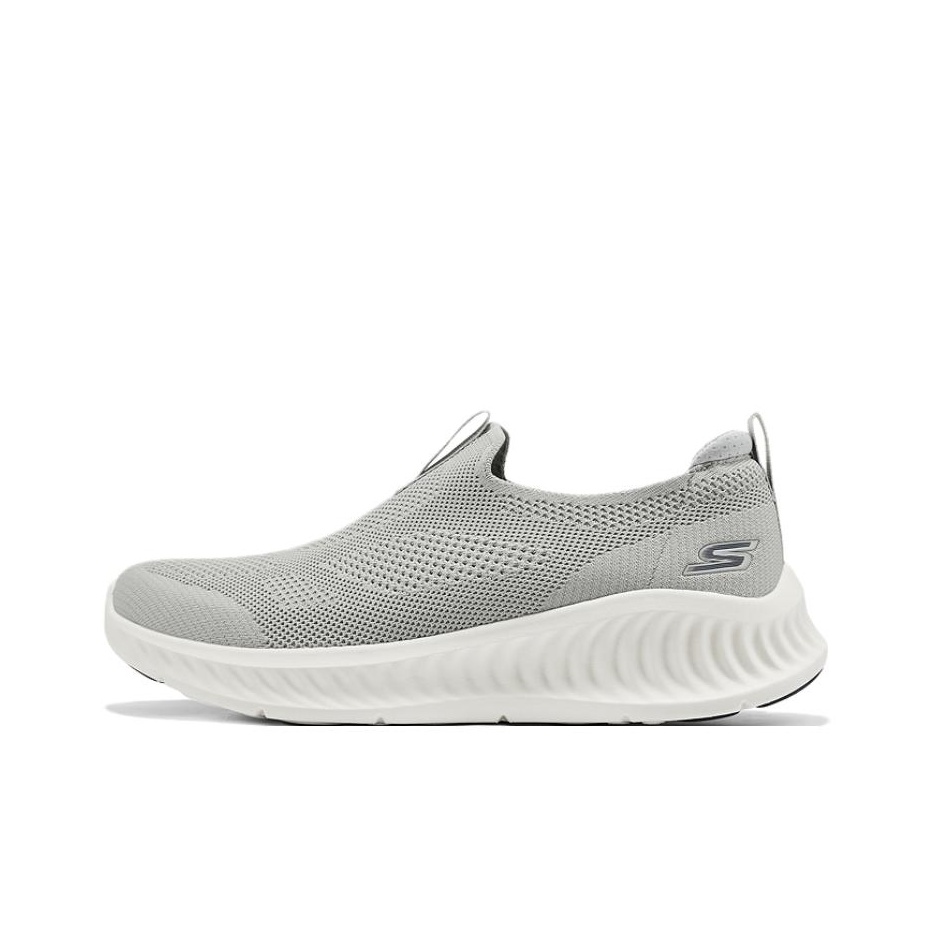 Men'S Shoes - Skechers MEN'S GO WALK Niskoprofilowe Buty