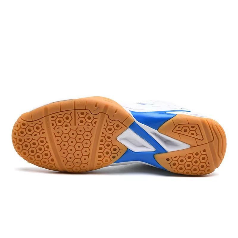 2023 męskie buty tenisowe tren – Shock Absorbing Gym Trainers recenzja i cena
