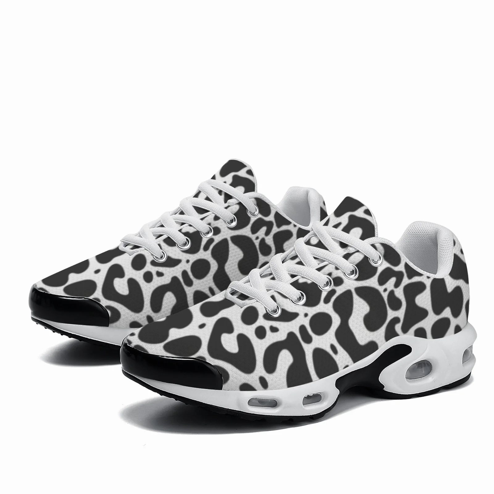 Konfigurowalne buty sportowe u – Breathable Mesh Athletic Shoes recenzja i cena
