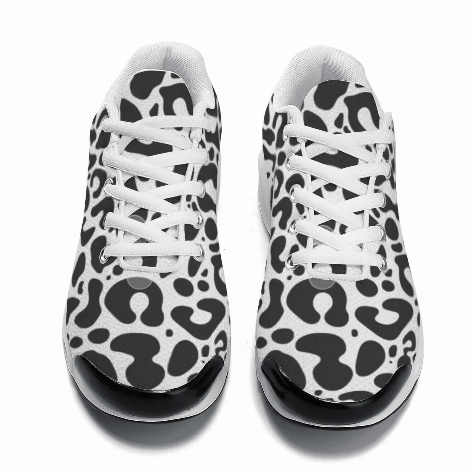 Konfigurowalne buty sportowe u – Breathable Mesh Athletic Shoes recenzja i cena