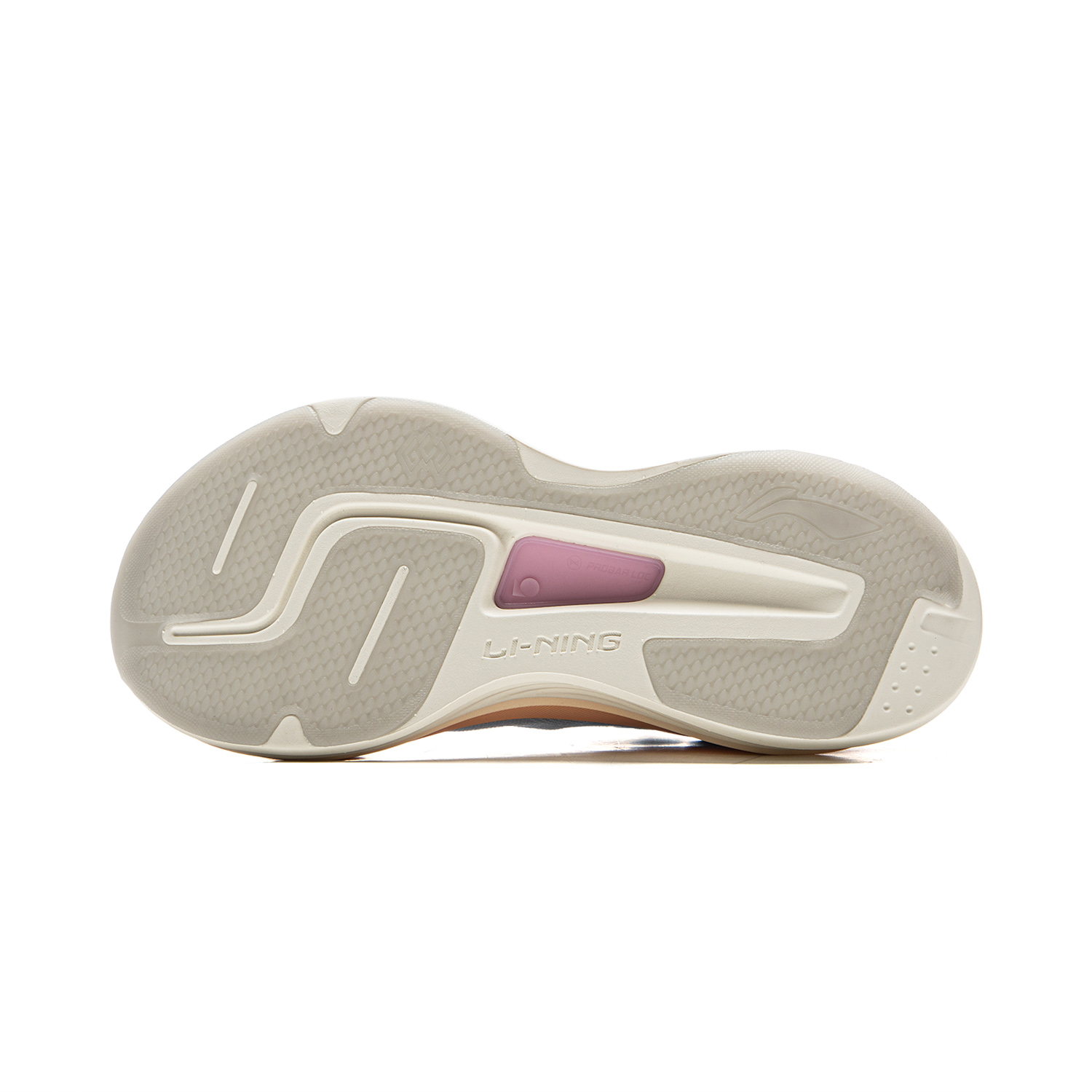 Damskie buty do biegania Li-Ni – Wide Toe Box Running Sneakers recenzja i cena