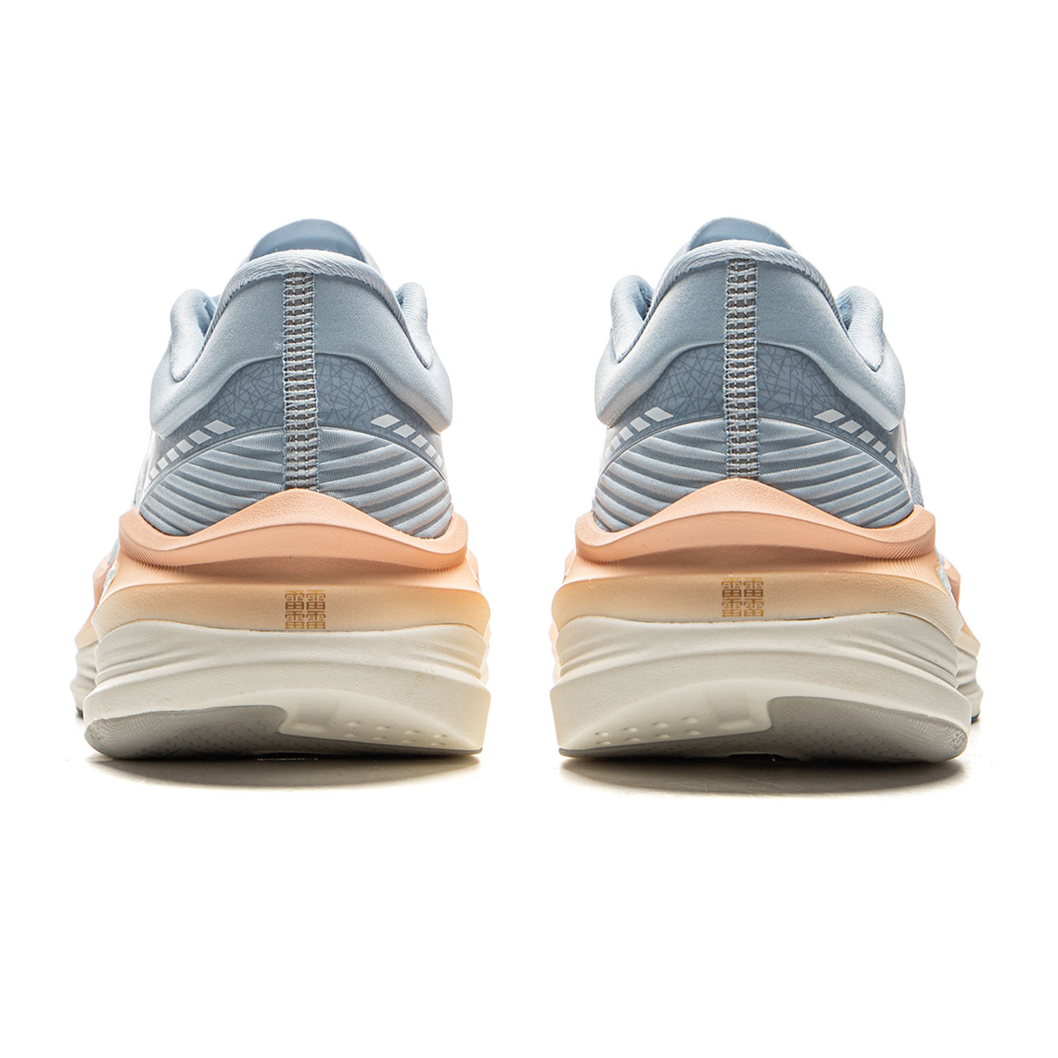 Damskie buty do biegania Li-Ni – Wide Toe Box Running Sneakers recenzja i cena