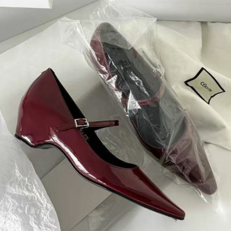 Nowe eleganckie buty damskie n – Sandals recenzja i cena