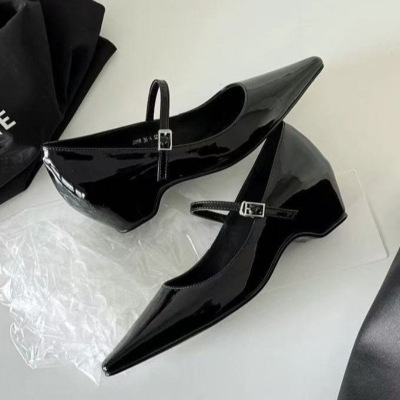 Nowe eleganckie buty damskie n – Sandals recenzja i cena