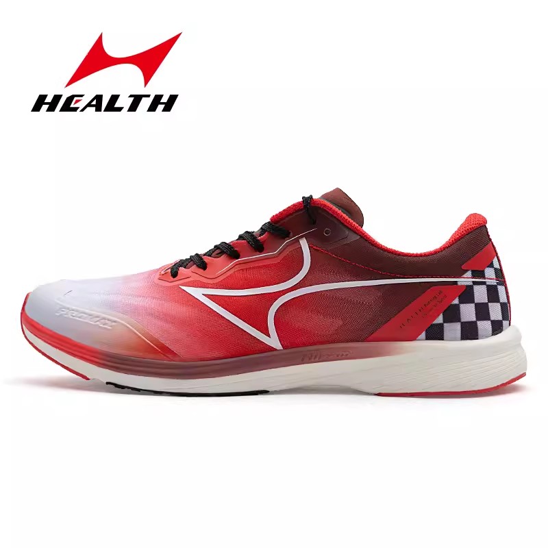 Płyta węglowa zdrowia sporty w – Carbon Plate Marathon Racing Shoes recenzja i cena