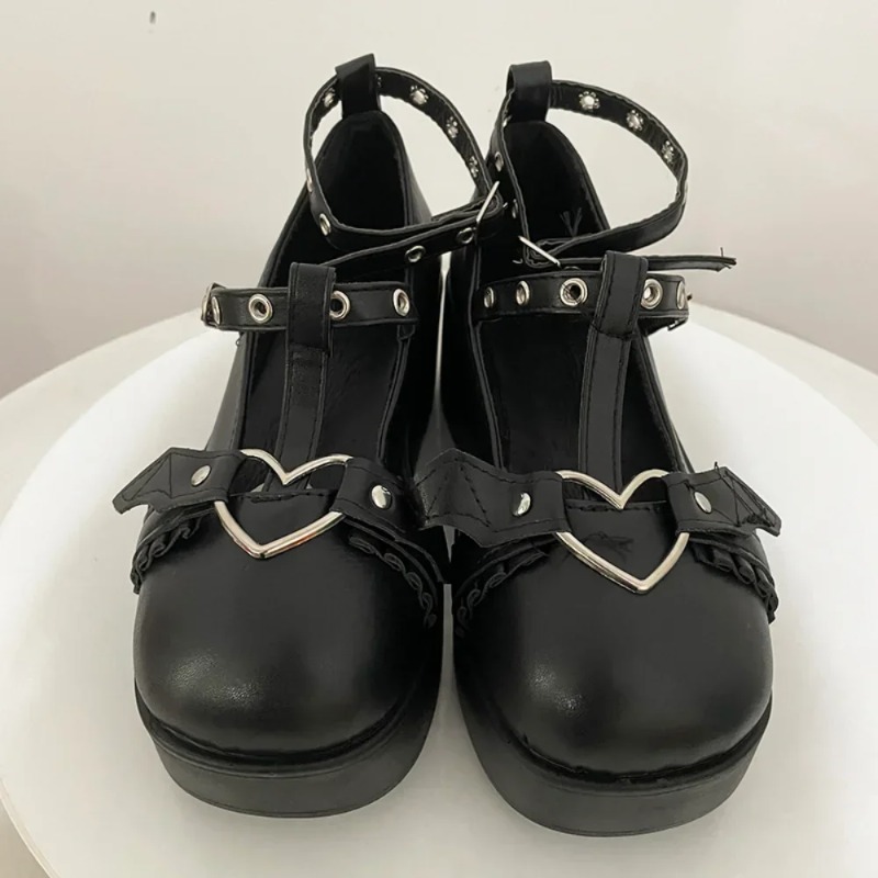 Nowe Różowe Damskie Czółenka M – Boots recenzja i cena