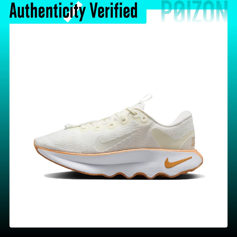 Damskie buty do chodzenia Nike – Men'S Shoes recenzja i cena