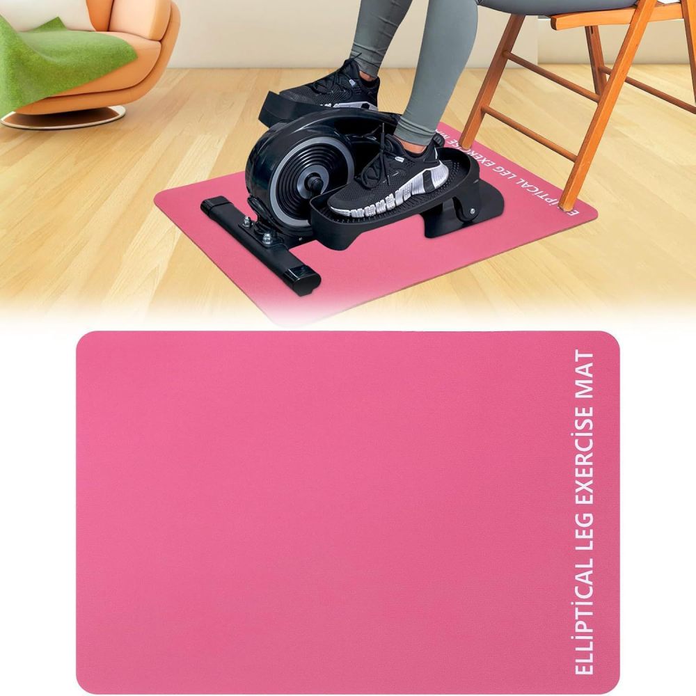 Antypoślizgowa, dźwiękoszczeln – Shock Absorbing Gym Trainers recenzja i cena