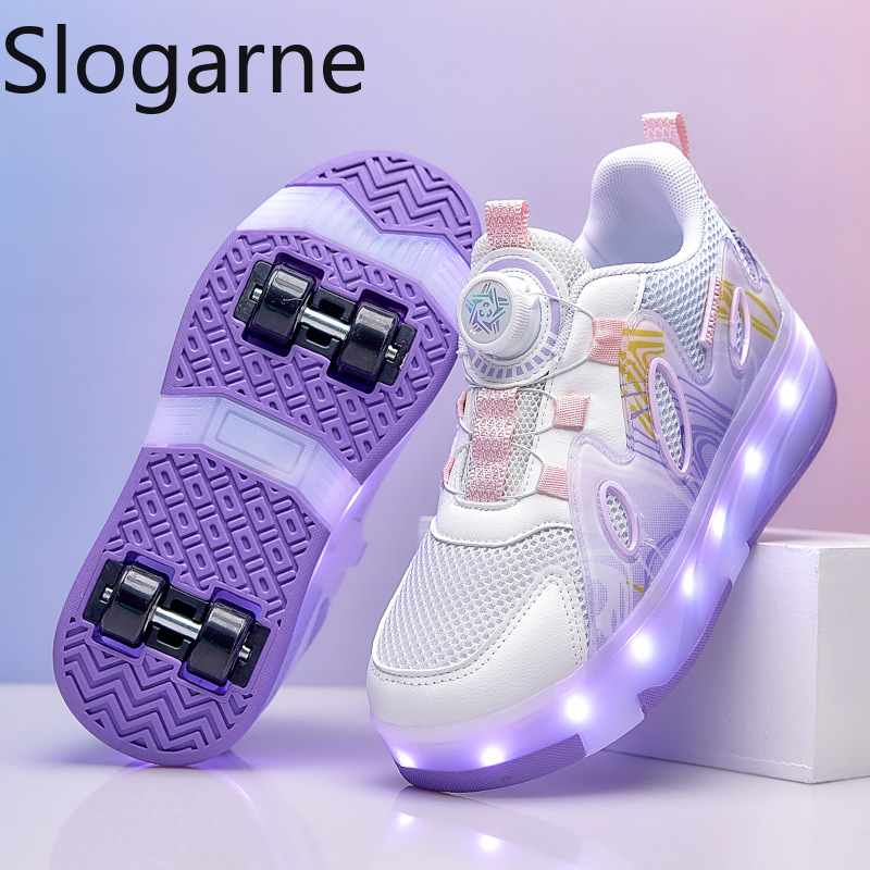 2026 Nowe siatkowe buty na rol – Running Shoes recenzja i cena