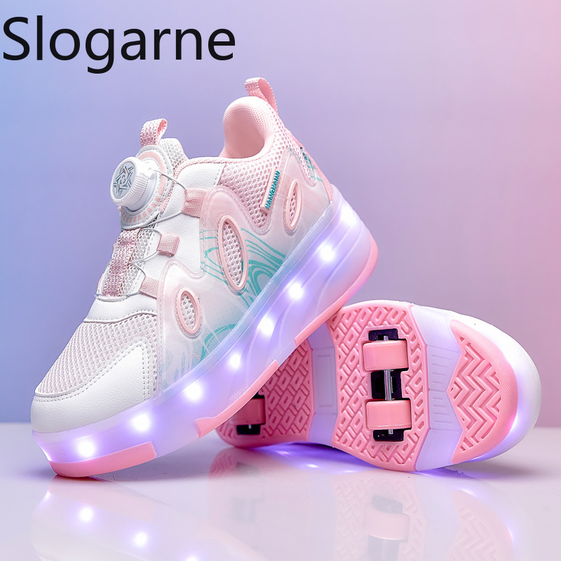 2026 Nowe siatkowe buty na rol – Running Shoes recenzja i cena