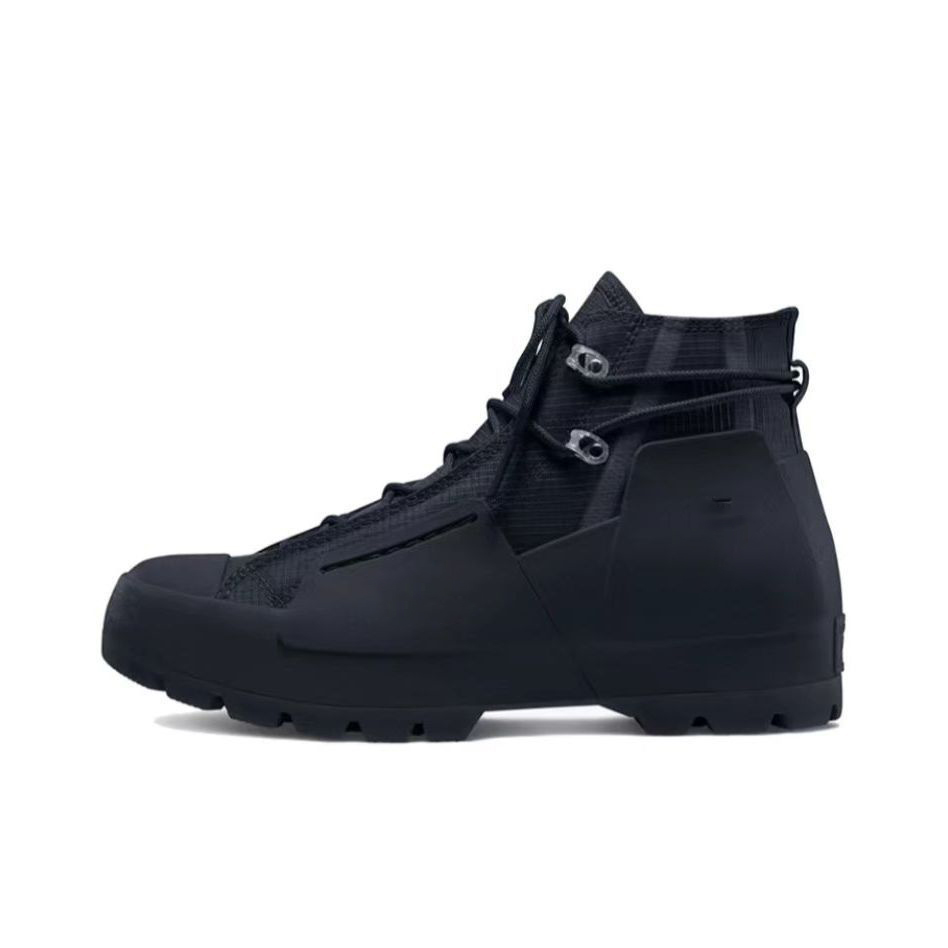 Męskie buty do biegania Lekkie – Anti Slip Trail Running Sneakers recenzja i cena