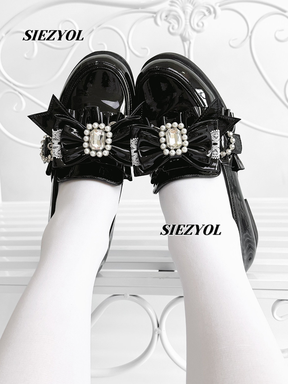 Oryginalne japońskie, najłatwi – Women'S Shoes recenzja i cena