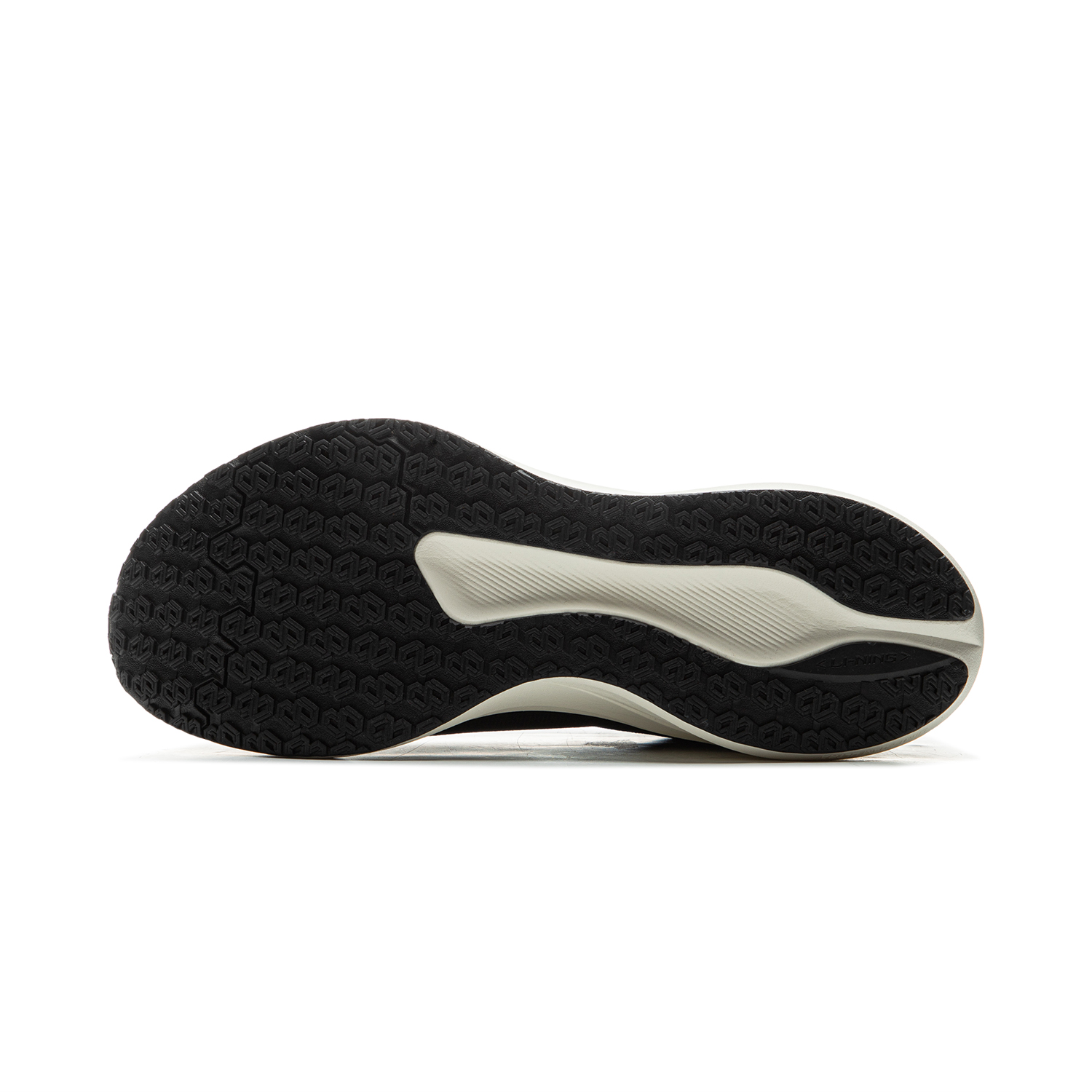 Męskie buty do biegania Li-Nin – Reflective Night Running Shoes recenzja i cena
