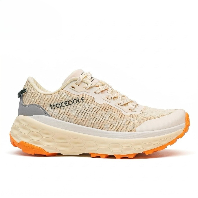 Oryginalne Markowe Wygodne Odd – Anti Slip Trail Running Sneakers recenzja i cena