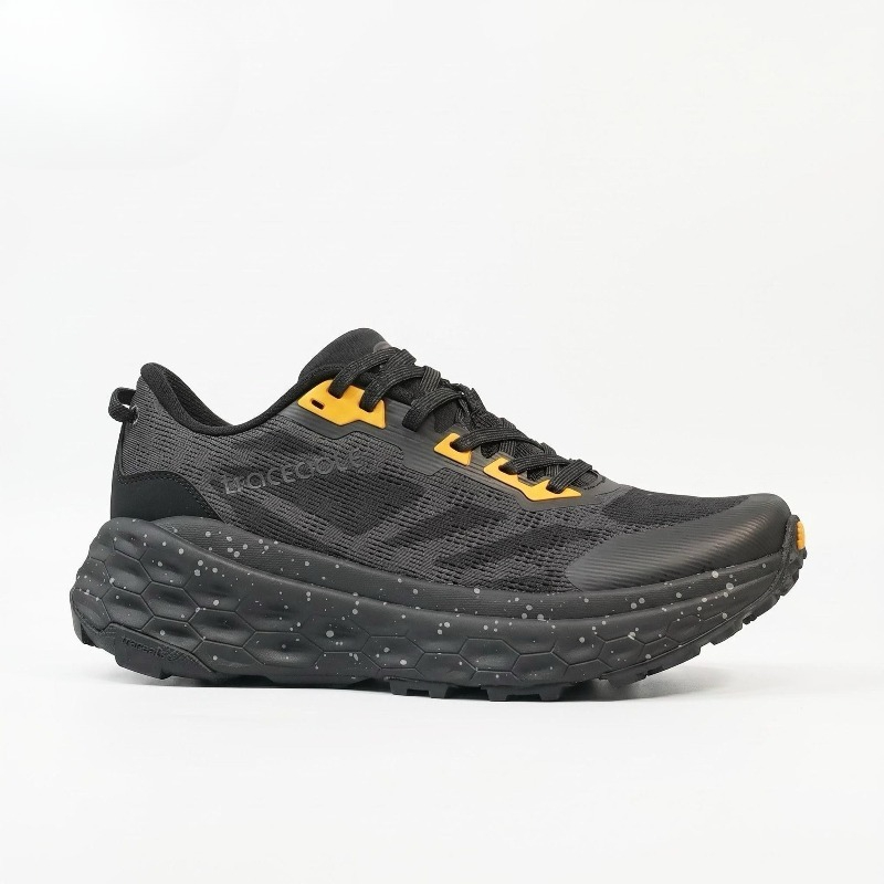 Oryginalne Markowe Wygodne Odd – Anti Slip Trail Running Sneakers recenzja i cena