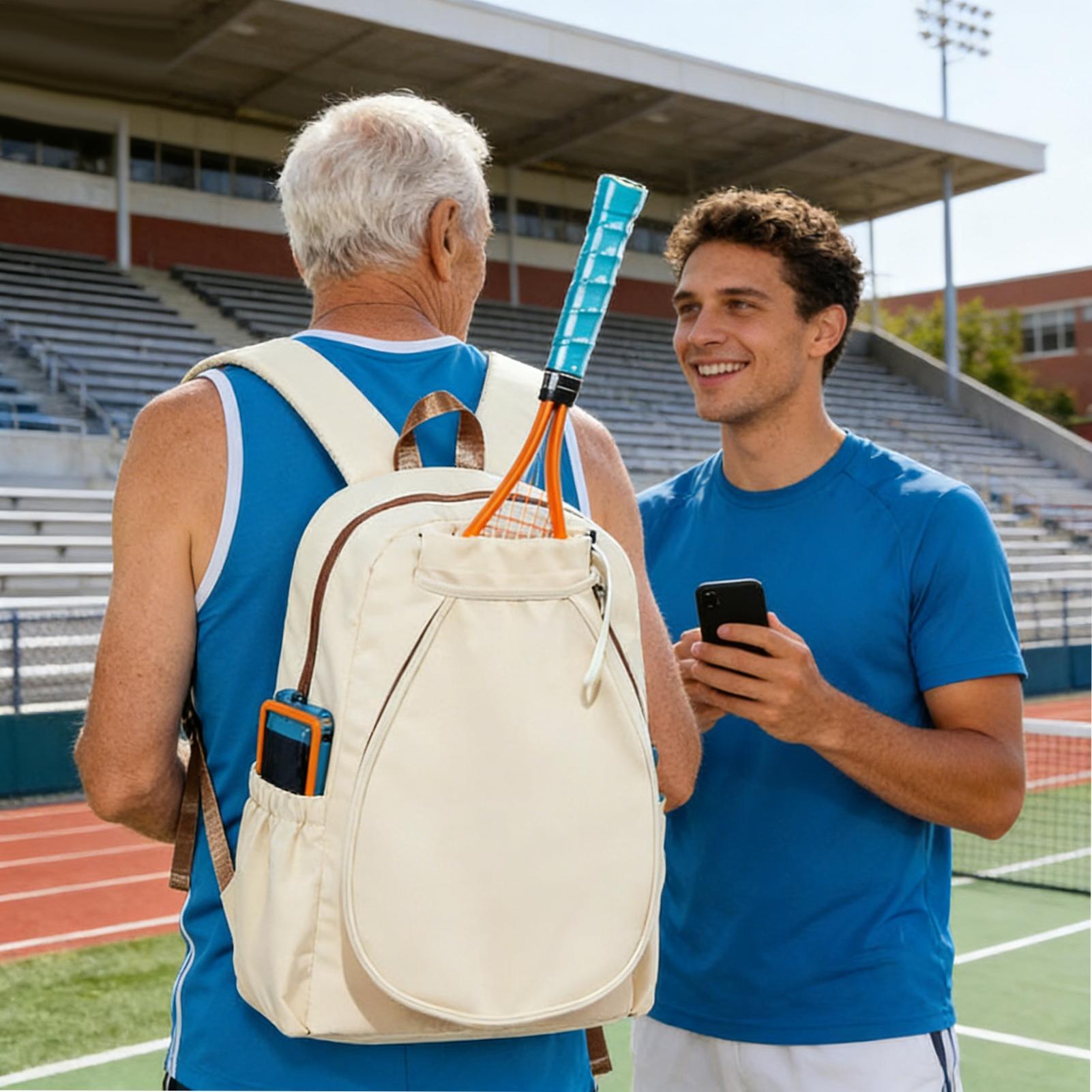 Plecak na pickleball dla kobie – Women'S Shoes recenzja i cena