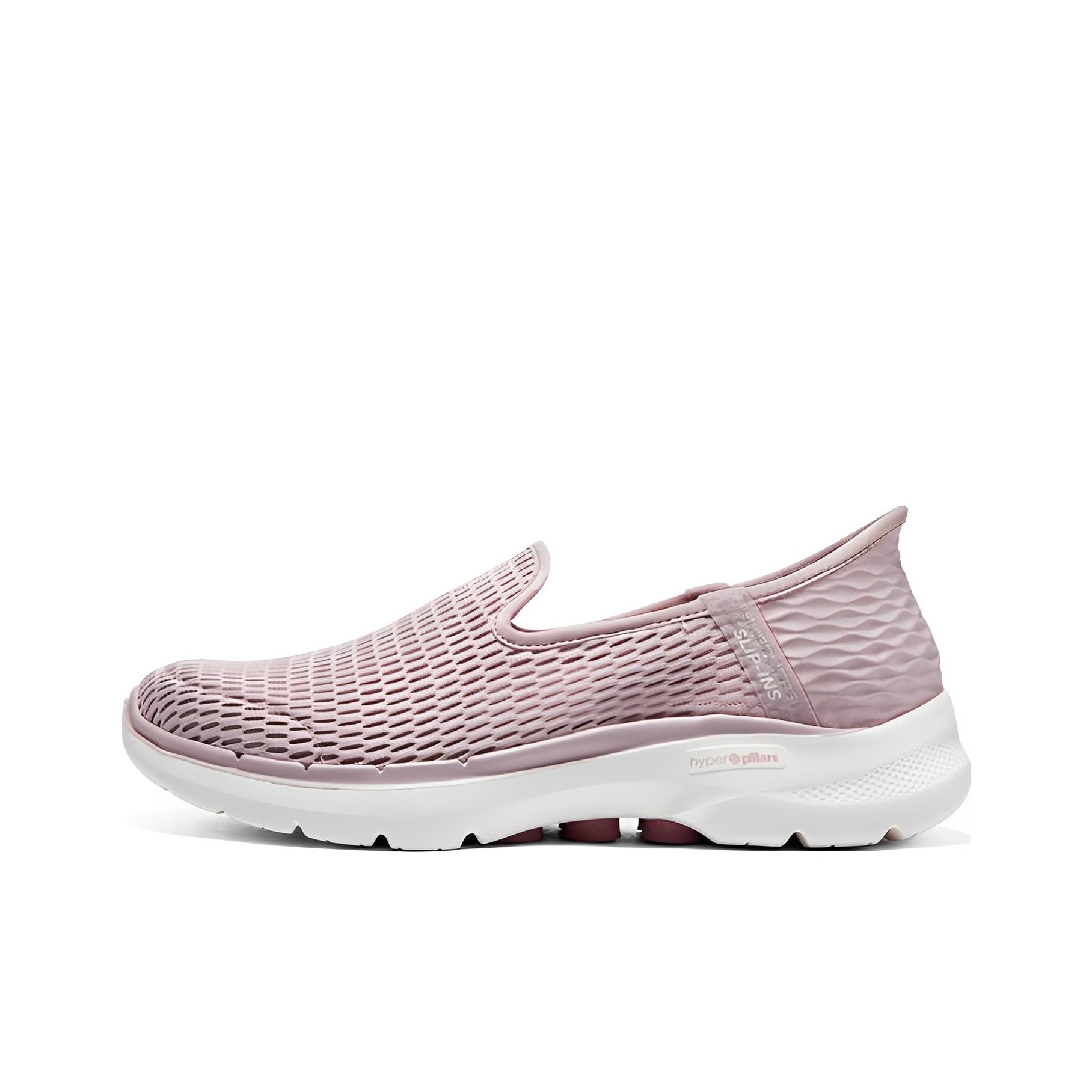Damskie buty do chodzenia Skec – Men'S Shoes recenzja i cena