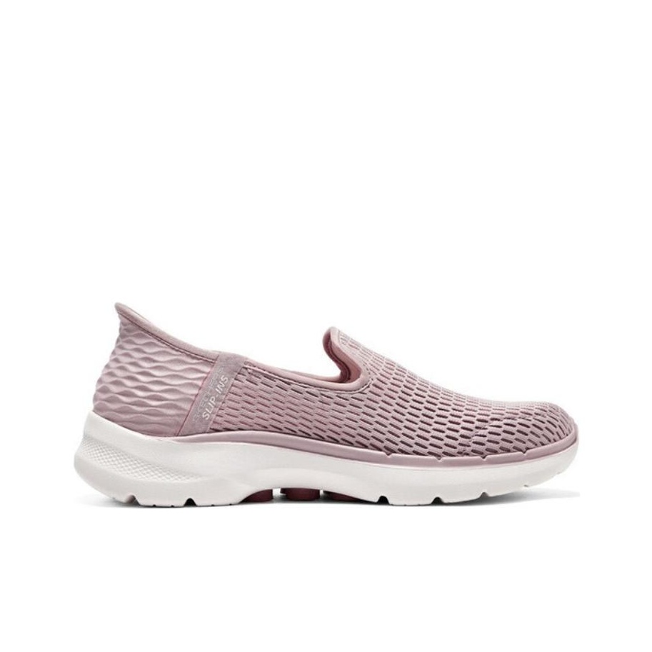 Damskie buty do chodzenia Skec – Men'S Shoes recenzja i cena