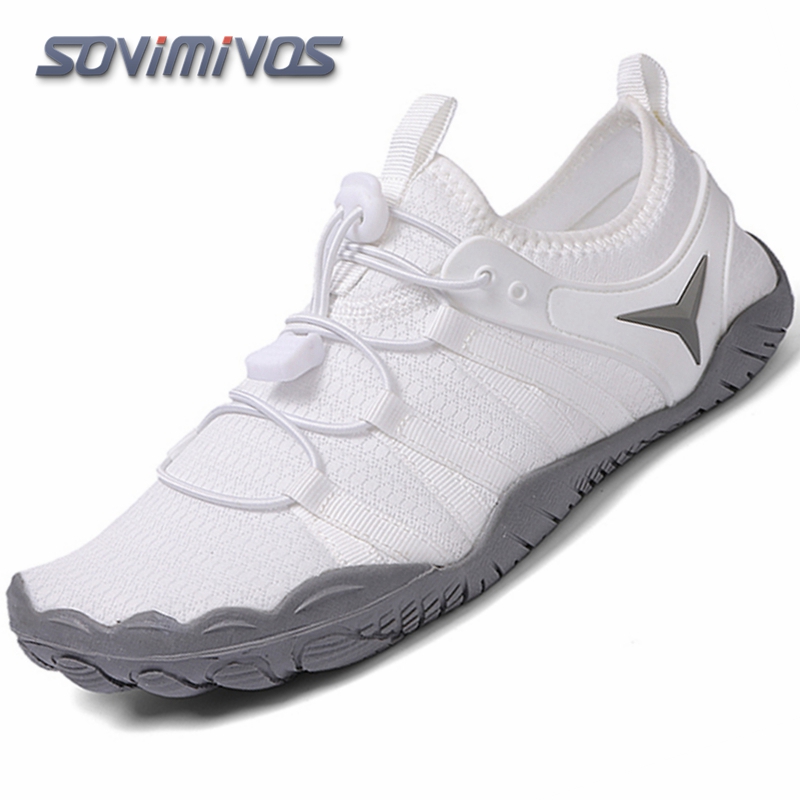 Buty Zero Drop Barefoot | Buty – Wide Toe Box Running Sneakers recenzja i cena
