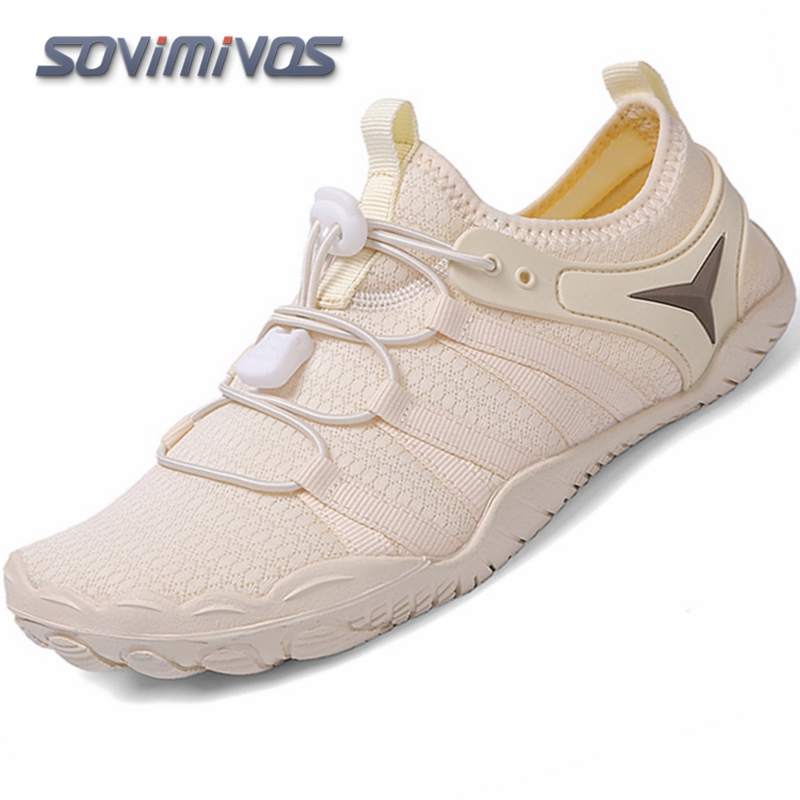 Buty Zero Drop Barefoot | Buty – Wide Toe Box Running Sneakers recenzja i cena