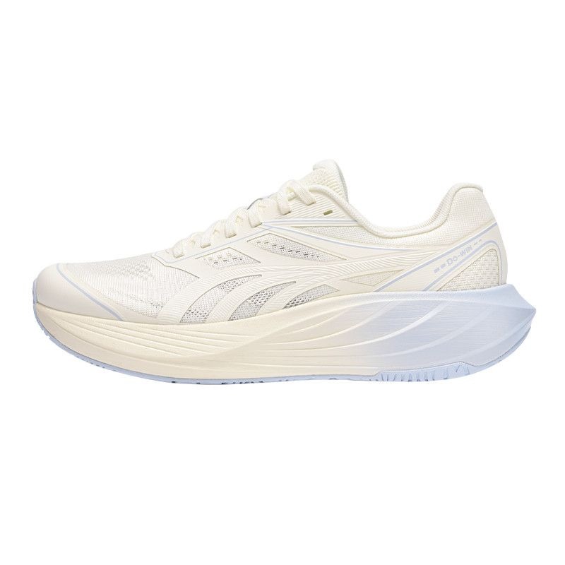 Oryginalne Markowe Wygodne But – Shock Absorbing Gym Trainers recenzja i cena
