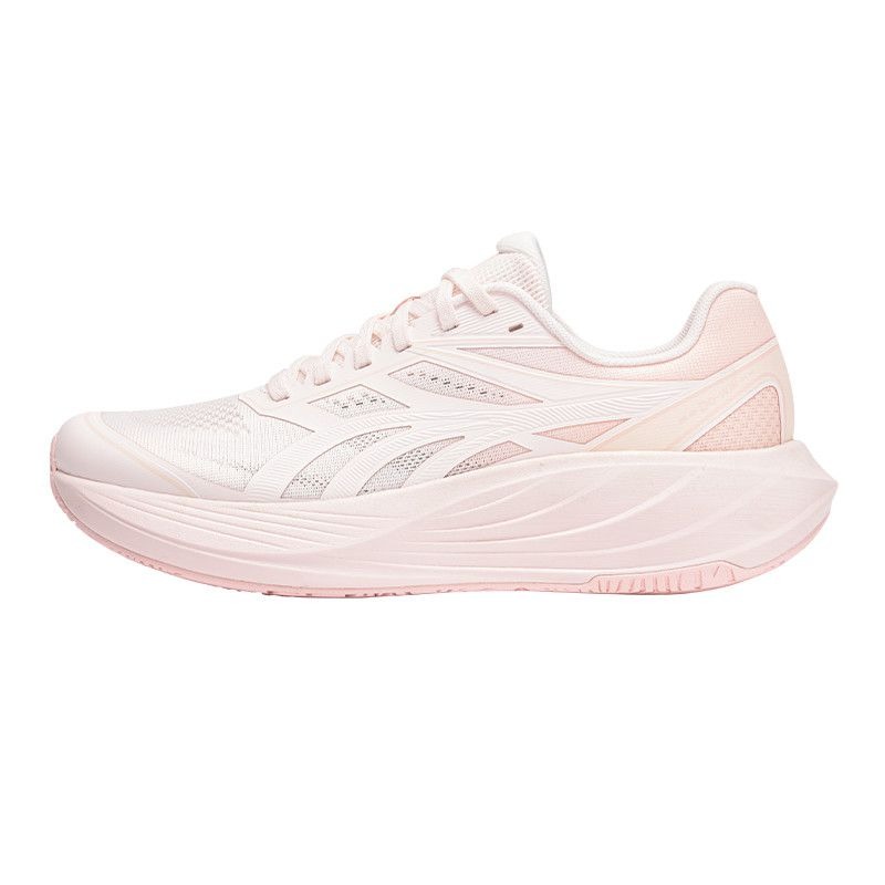 Oryginalne Markowe Wygodne But – Shock Absorbing Gym Trainers recenzja i cena