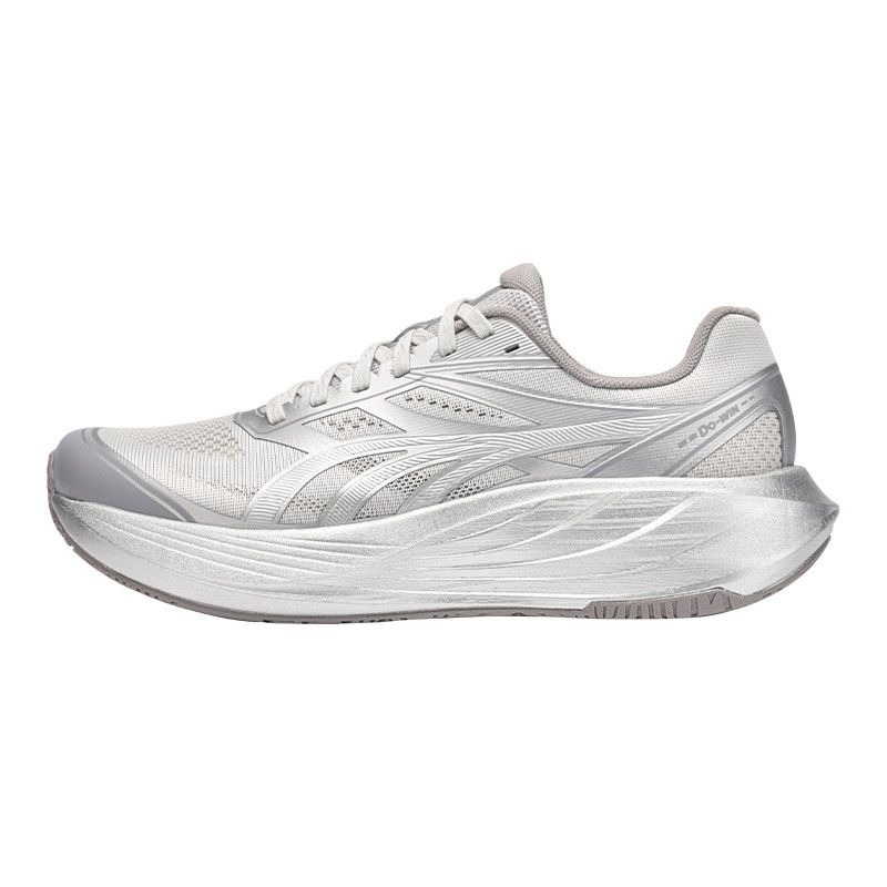 Oryginalne Markowe Wygodne But – Shock Absorbing Gym Trainers recenzja i cena