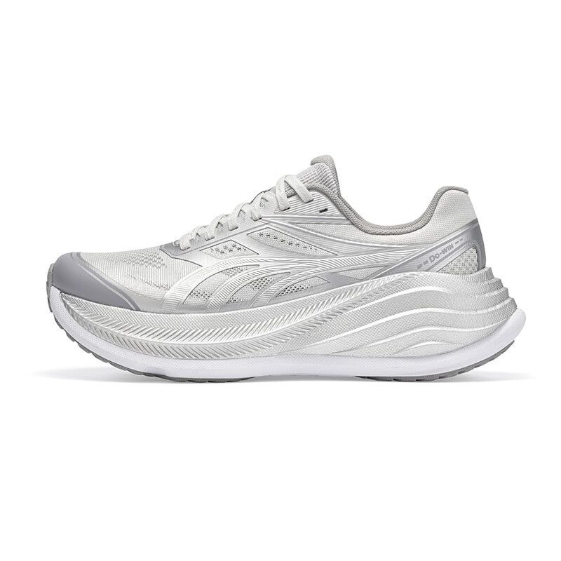 Oryginalne markowe wygodne but – Shock Absorbing Gym Trainers recenzja i cena