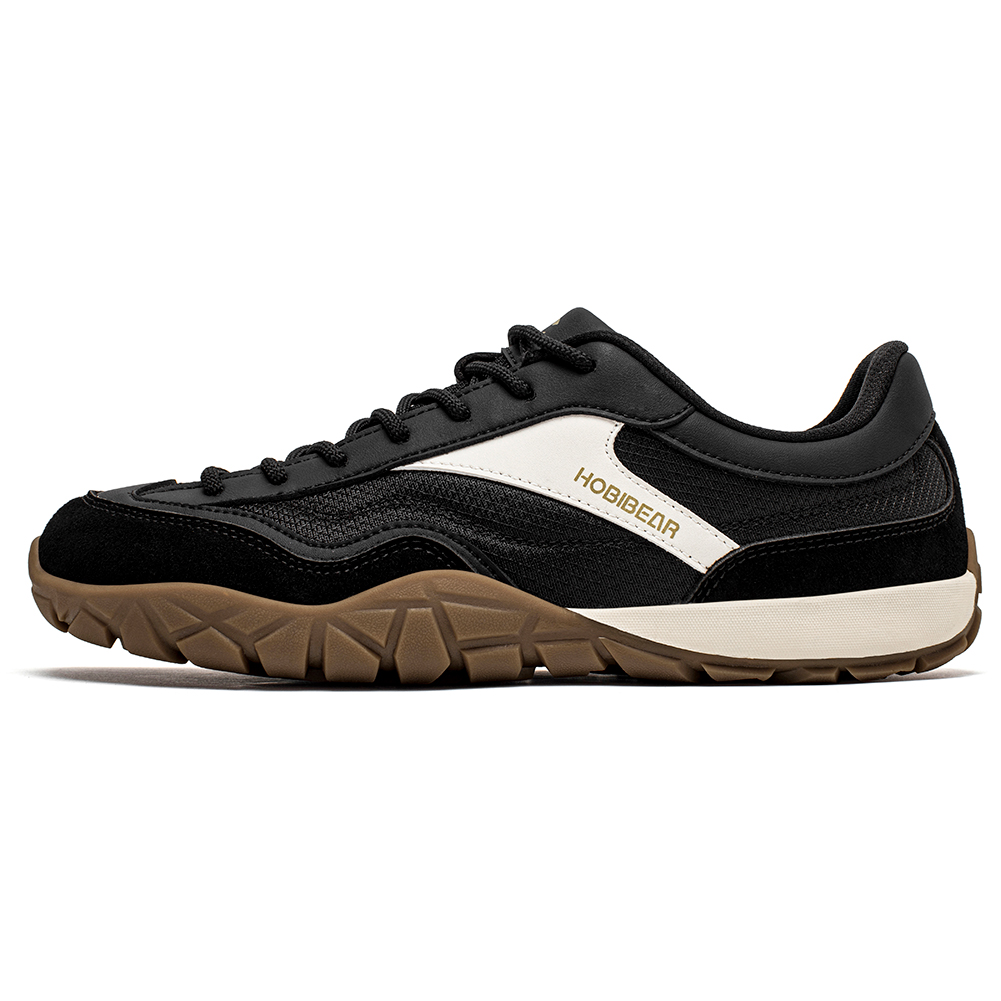 HOBIBEAR Buty trekkingowe o sz – Breathable Mesh Athletic Shoes recenzja i cena