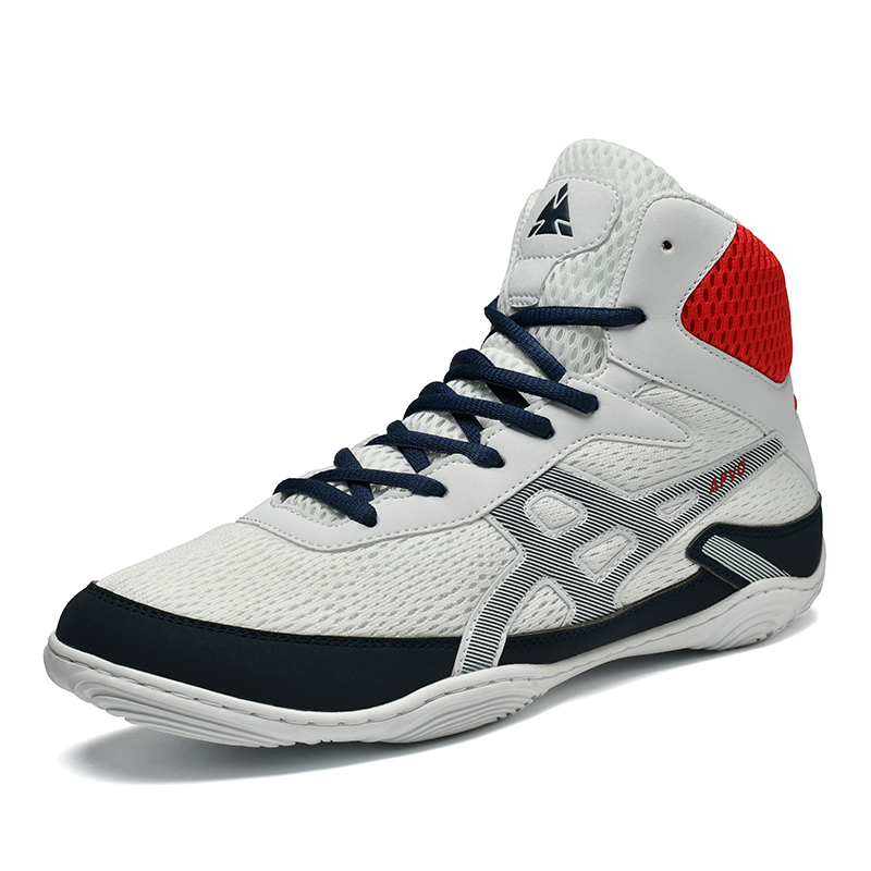 Męskie Damskie Lekkie Buty Zap – Shock Absorbing Gym Trainers recenzja i cena