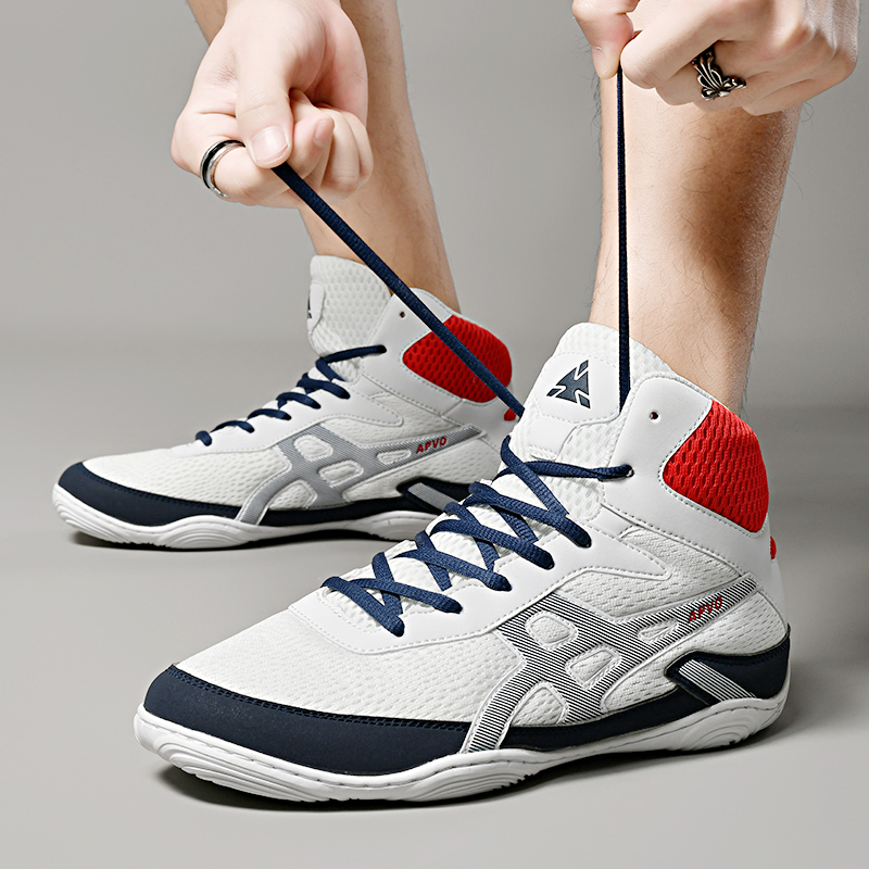 Męskie Damskie Lekkie Buty Zap – Shock Absorbing Gym Trainers recenzja i cena