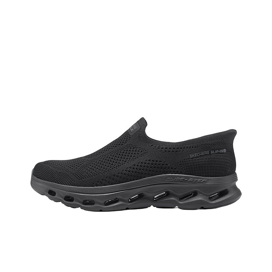 Skechers MEN'S GO WALK Niskopr – Men'S Shoes recenzja i cena