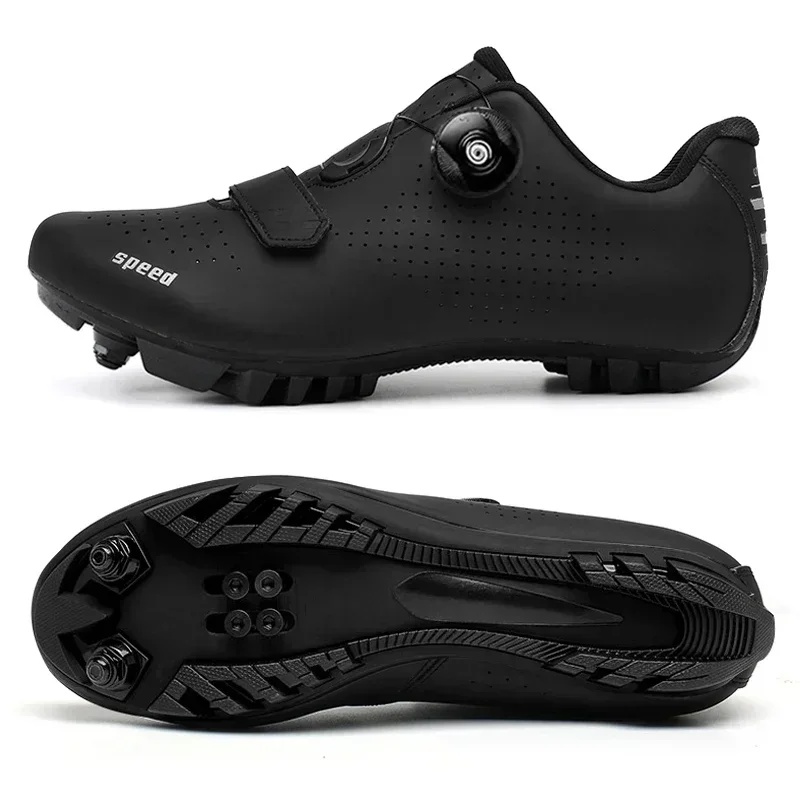 Unisexowe buty MTB Zapatillas  – Women'S Shoes recenzja i cena