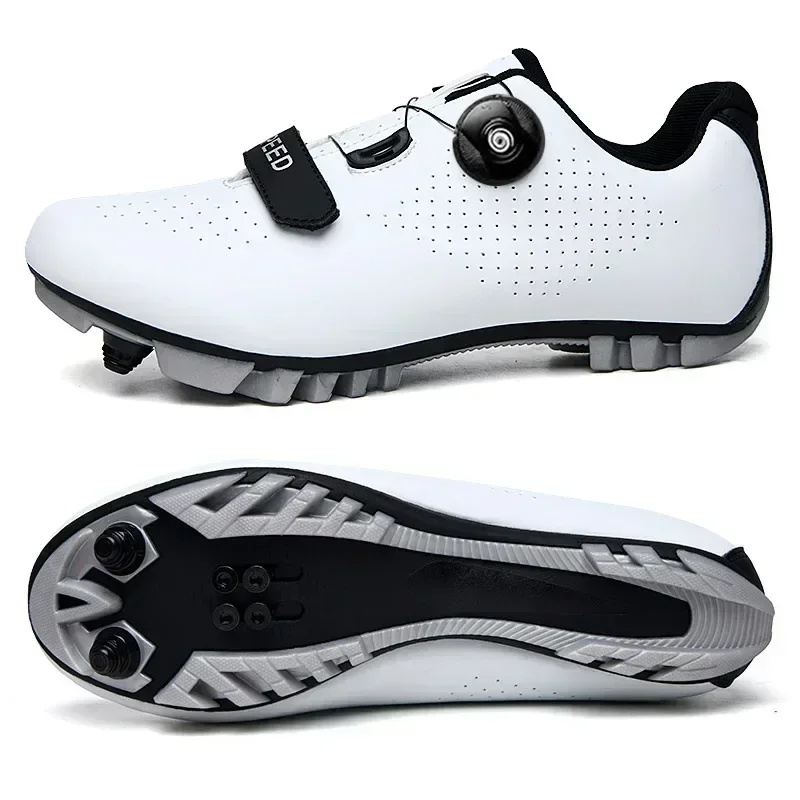Unisexowe buty MTB Zapatillas  – Women'S Shoes recenzja i cena