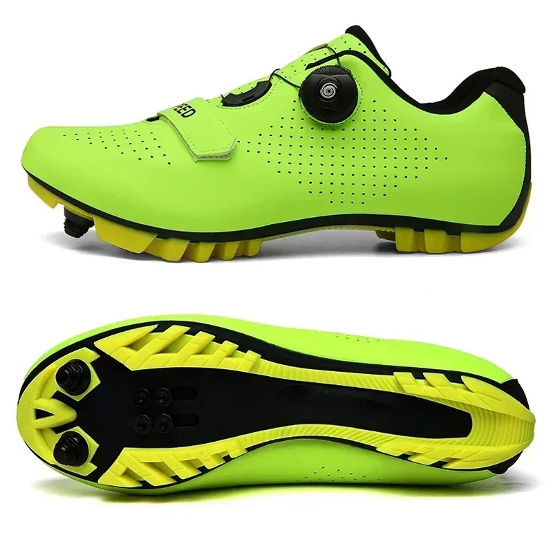Unisexowe buty MTB Zapatillas  – Women'S Shoes recenzja i cena