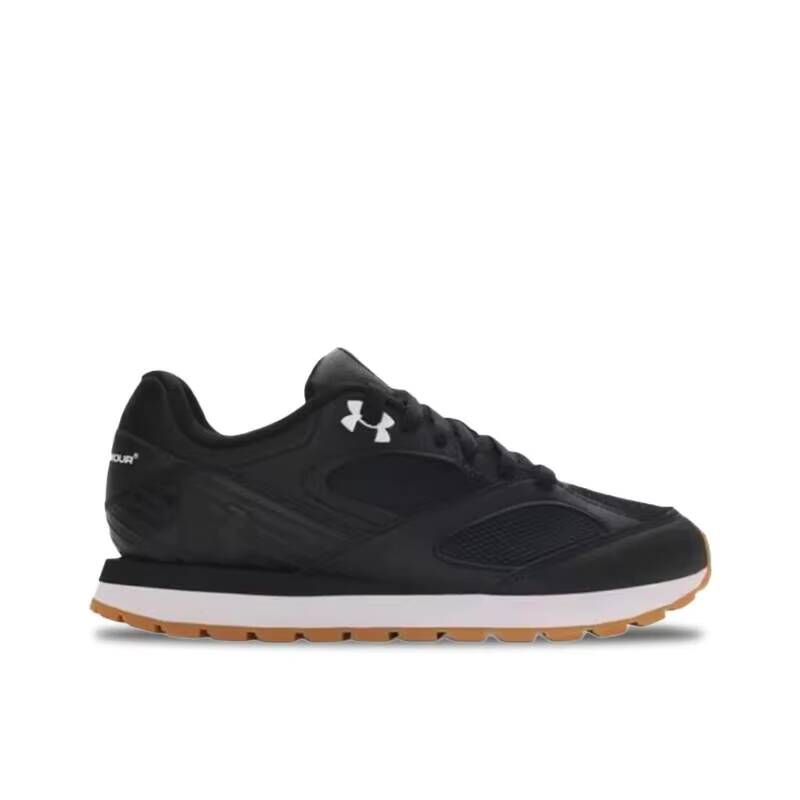 Nowe męskie buty do biegania U – Air Cushion Jogger Shoes Men recenzja i cena