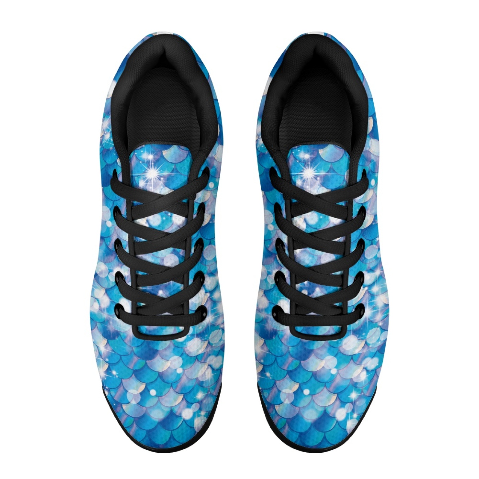 PENSTROLL Męskie sportowe tram – Air Cushion Jogger Shoes Men recenzja i cena