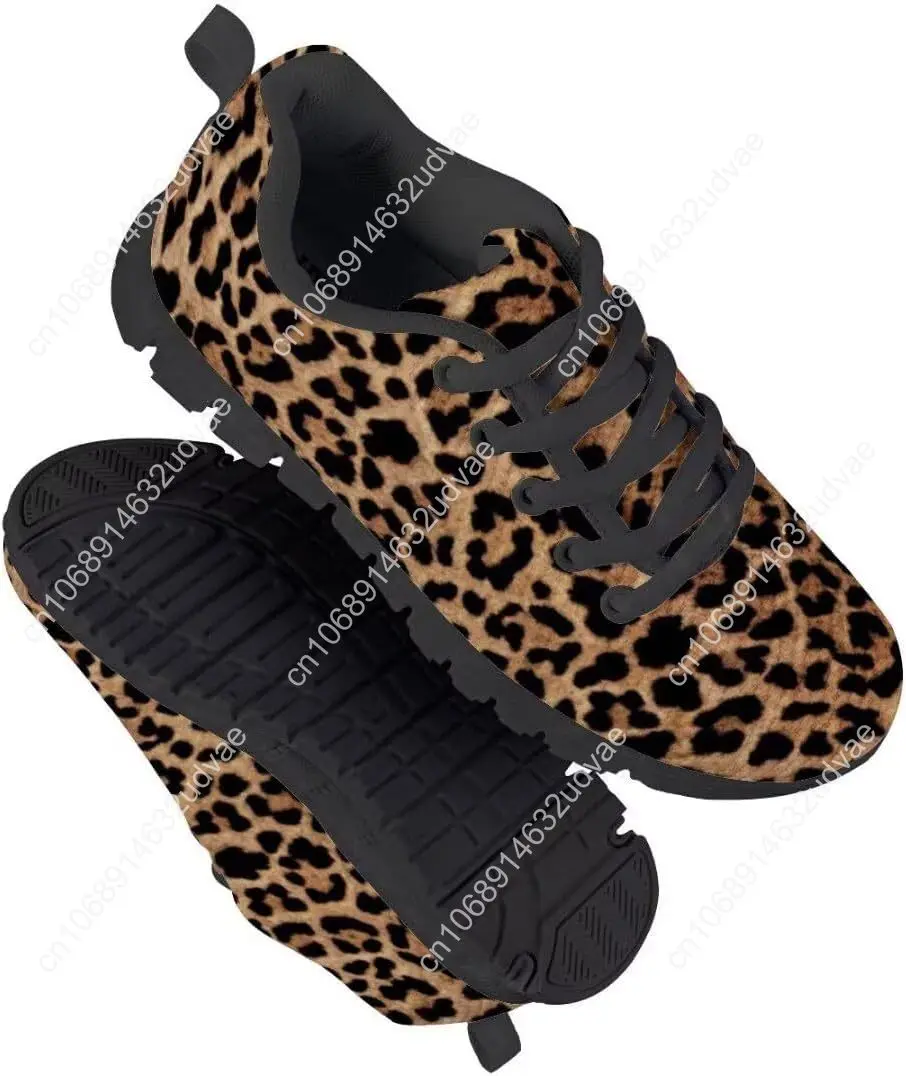 Dziewczęce lekkie, oddychające – Breathable Mesh Athletic Shoes recenzja i cena