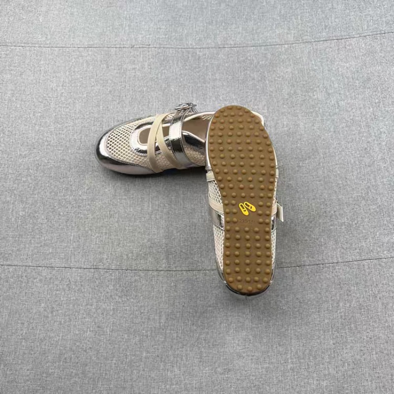 Nowe, tkane, ażurowe sneakersy – Women'S Shoes recenzja i cena