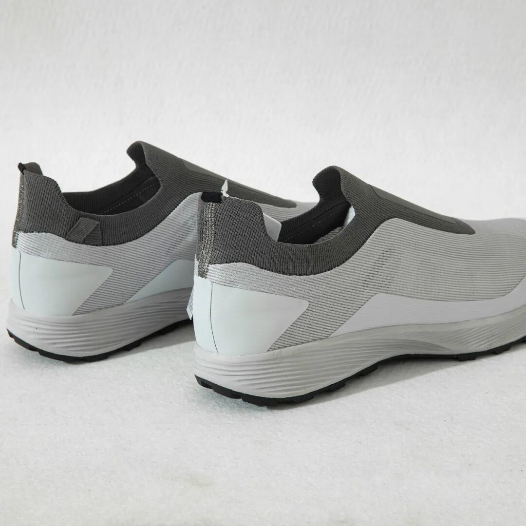 Buty outdoorowe SL Series do b – Lightweight Road Running Shoes recenzja i cena