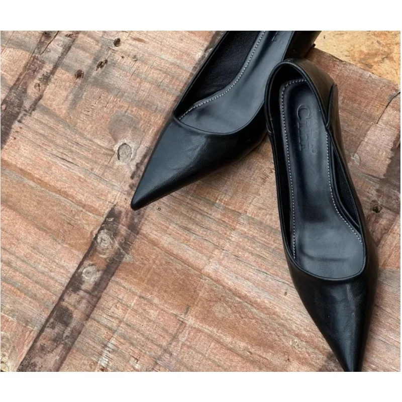 2024 Kobiety Seksowne Wysokie  – Women'S Shoes recenzja i cena