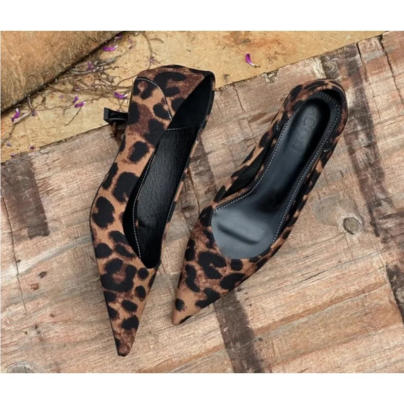 2024 Kobiety Seksowne Wysokie  – Women'S Shoes recenzja i cena